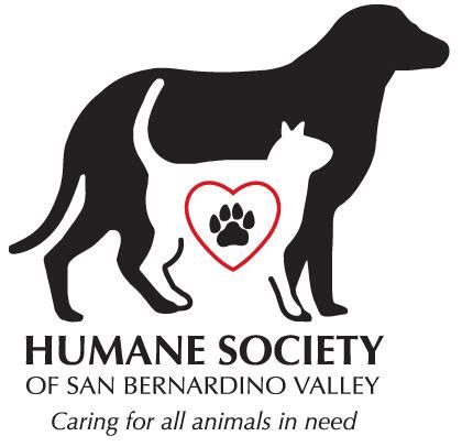 Humane society san bernardino san bernardino ca - IRS Published Data (Business Master File) - Data Available. Data Sources (IRS Forms 990) - Data Available. Humane Society of San Bernardino Valley has earned a 4/4 Star rating on Charity Navigator. This Organization to Prevent Cruelty to Animals is headquartered in Sn Bernrdno, CA. 